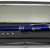 Red LED Pilot Pen