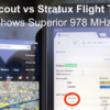 Stratux ADS-B Receiver Aviation Weather and Traffic - Internal GPS - Image 2