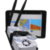 Stratux ADS-B Receiver Aviation Weather and Traffic - Internal GPS - Image 3