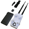 Stratux ADS-B Receiver Aviation Weather and Traffic - Internal GPS - Image 4