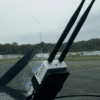 Stratux ADS-B Receiver Aviation Weather and Traffic - Internal GPS - Image 5