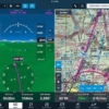 Stratux ADS-B Receiver Aviation Weather and Traffic - Internal GPS - Image 6