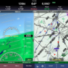 Stratux ADS-B Receiver Aviation Weather and Traffic - Internal GPS - Image 7