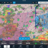 Stratux ADS-B Receiver Aviation Weather and Traffic - Internal GPS - Image 8
