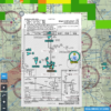 Stratux ADS-B Receiver Aviation Weather and Traffic - Internal GPS - Image 9