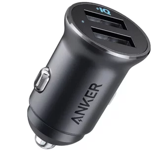 Anker Charge Adapter