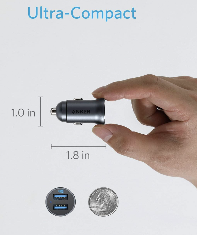 https://crewdogelectronics.com/wp-content/uploads/2023/07/anker-charge-adapter-2.png