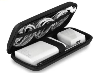 Carrying Case