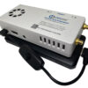 Stratux Elbow Power Cable - Image 2