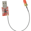 Stratux UAT Radio