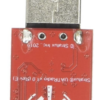 Stratux UAT Radio - Image 2