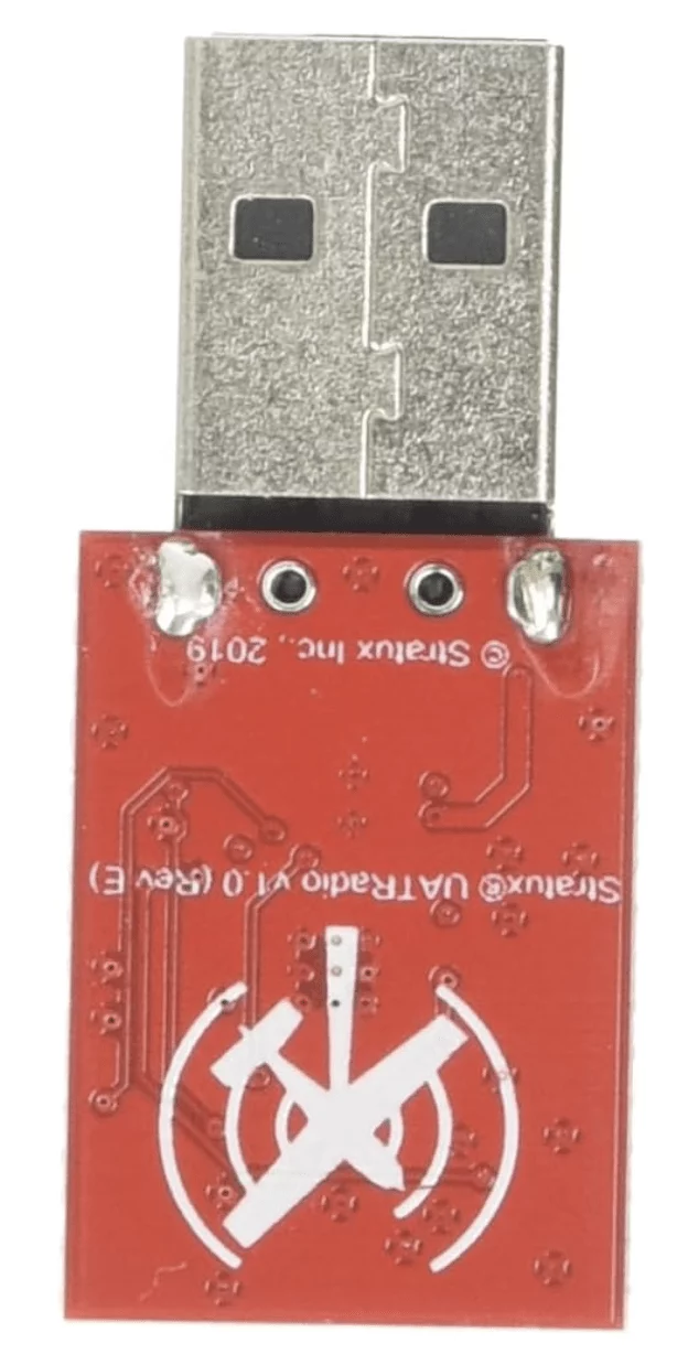 Stratux UAT Radio - Image 2