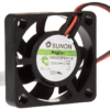 Stratux Case with Fan - Image 3