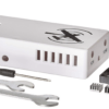 Stratux Case with Fan