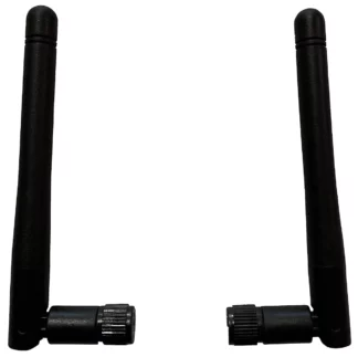 Stratux ADS-B Compact Antenna Set