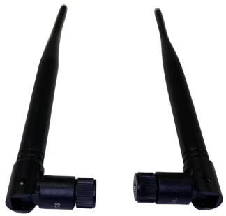 Stratux ADS-B Large Antenna Set