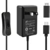 Wall Power Supply