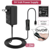 Wall Power Supply - Image 2
